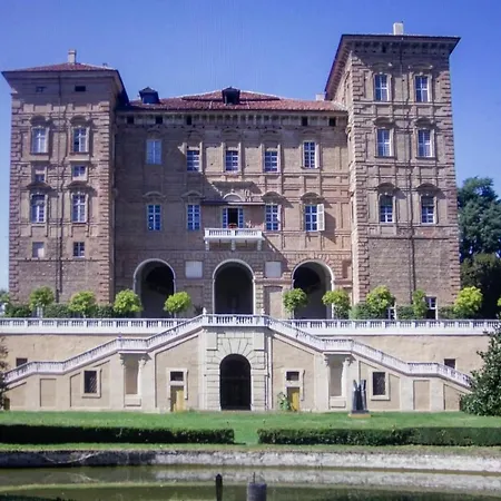 Maison Cecile In Villa. Host Marianna Διαμέρισμα *