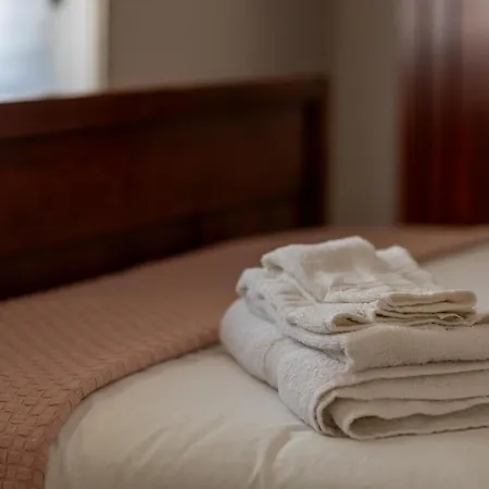 Maison Cecile In Villa. Host Marianna דירה Agliè