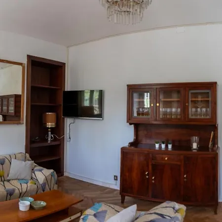 Maison Cecile In Villa. Host Marianna