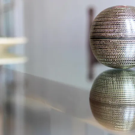 Maison Cecile In Villa. Host Marianna *