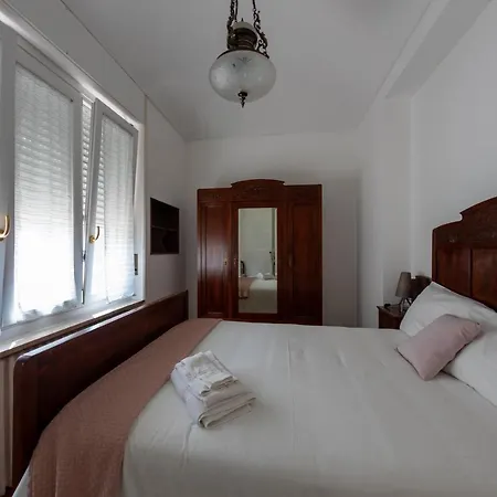 Maison Cecile In Villa. Host Marianna *