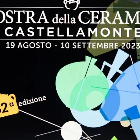 Maison Cecile In Villa. Host Marianna דירה *